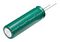 EATON ELECTRONICS HV1325-2R7156-R
