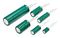 EATON ELECTRONICS HV1325-2R7156-R