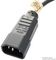 EATON TRIPP LITE P004-002-13RA
