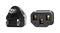 EATON TRIPP LITE P006-004