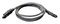 EATON TRIPP LITE P568-006-SW