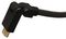 EATON TRIPP LITE P568-006-SW
