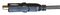 EATON TRIPP LITE P568-006-SW