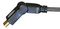 EATON TRIPP LITE P568-006-SW