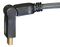 EATON TRIPP LITE P568-006-SW