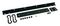 EATON TRIPP LITE SRLADDERATTACH