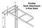 EATON TRIPP LITE SRLADDERATTACH