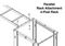 EATON TRIPP LITE SRLADDERATTACH