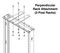 EATON TRIPP LITE SRLADDERATTACH