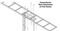 EATON TRIPP LITE SRLADDERATTACH