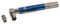 JONARD TOOLS PT-300