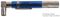 JONARD TOOLS PT-300