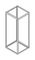 NVENT SCHROFF 20130-010