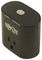 Surge Protectors