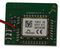 ENOCEAN ENOCEAN PI 868