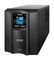APC SMC1000I