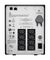 APC SMC1000I