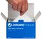 JONARD TOOLS FW-50