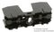 EATON BUSSMANN HM25030-1PR