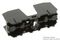 EATON BUSSMANN HM25030-1QR