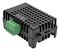 EATON TRIPP LITE E2MTHDI