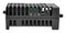 EATON TRIPP LITE E2MTHDI
