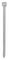 ABB - THOMAS & BETTS TT-7-30-9-L