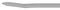 ABB - THOMAS & BETTS TT-7-30-9-L