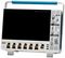 TEKTRONIX MSO44 4-BW-500