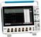 TEKTRONIX MSO44 4-BW-500