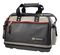 CK TOOLS MA2640