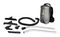 ATRIX INTERNATIONAL VACBPAI