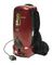 ATRIX INTERNATIONAL VACBP36V