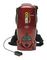 ATRIX INTERNATIONAL VACBP36V