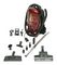 ATRIX INTERNATIONAL VACBP36V