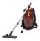 ATRIX INTERNATIONAL VACBP36V