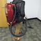 ATRIX INTERNATIONAL VACBP36V