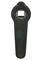 EATON BUSSMANN CCP2-NFPA-1
