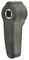 EATON BUSSMANN CCP2-NFPA-1
