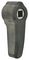 EATON BUSSMANN CCP2-NFPA-1