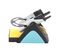 WELLER T0051320899