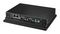 ADVANTECH PPC-306-EHL