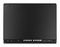 ADVANTECH PPC-306-EHL