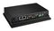 ADVANTECH PPC-306-EHL