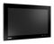 ADVANTECH TPC-318WH-P853A