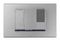 ADVANTECH TPC-318WH-P853A