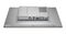 ADVANTECH TPC-318WH-P853A