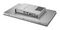 ADVANTECH TPC-318WH-P853A