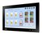 ADVANTECH TPC-318WH-P853A