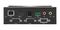 ADVANTECH ARK-1125H-S0A1U